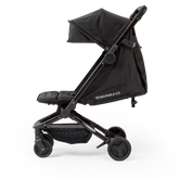 Otto Black Luxe - Refurbished Grade 3